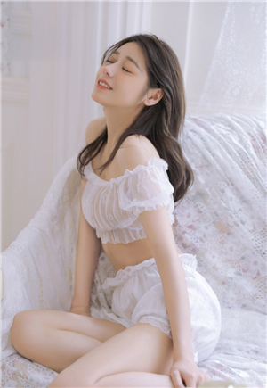 xmxmxm18解锁版:一款兼容一切设备的观影软件