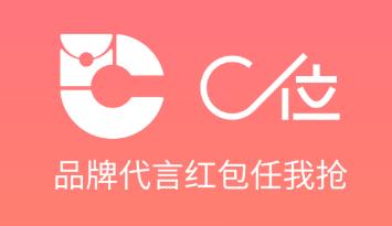 C位视频刷宝安卓版-C位视频刷宝appv1.1.6手机版 