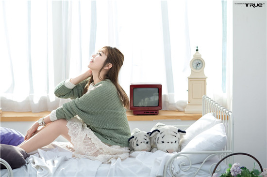 丝瓜视频无限观看安卓版：深夜必备的观看视频掌上神器