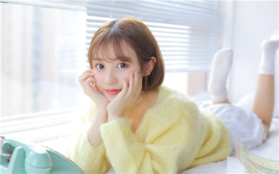 秋葵视频下载版解锁版:视频全部没有会员限制的手机播放平台