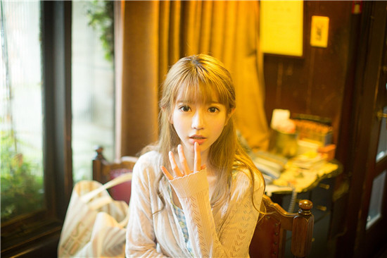 豆奶短视频福利版:一款完全免费的播放器