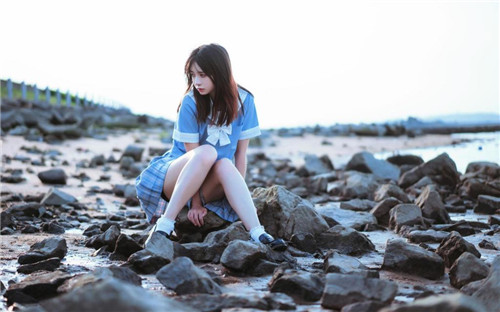 番茄黄瓜丝瓜草莓秋葵大全最新：是一款独家定制的影视资源搜索播放器