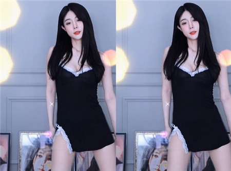 野花社区日本免费图片高清资源应有尽有，网友：看起来不错！