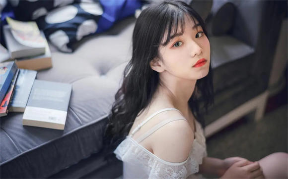 顶级RAPPER潮水一区功能非常强大，网友：支持多种观影模式!