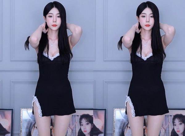 草莓香蕉榴莲黄瓜丝瓜茄子操作超级方便，网友：界面简洁好找！