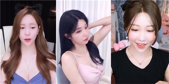 小猪视频下载绿巨人：小猪视频下载app免费下载ios免费看