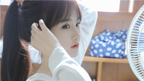 榴莲视频appios让你流连忘返:一款备受看污爱好者欢迎的手机影音播放软件