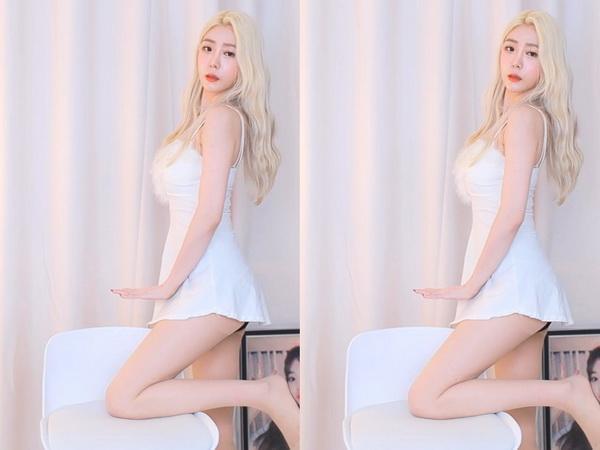 高清卡一卡二卡三芒果频道成功出圈，经统计24小时在线人数破千万！