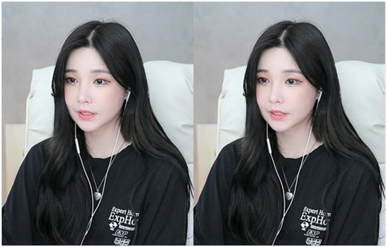 绿巨人导航app下载无限看：你想看的这里都有