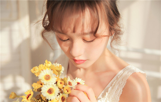 欧洲vodafonewififreeapp将有重大改版，官方：可以免费进入了！