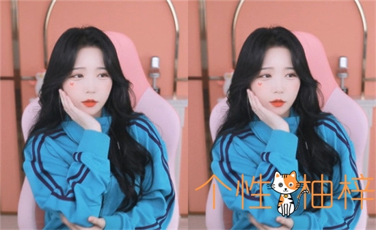 国产无人区卡一卡二卡三乱码不再限制三次,粉丝:每天无限次数观