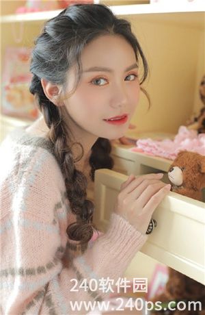 丝瓜卐草莓向日葵芭比小猪：分享视频非常方便！