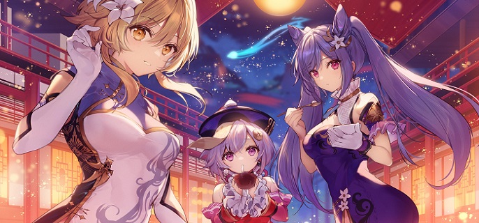 原神尘歌壶妙香林怎么解锁-尘歌壶妙香林解锁方法介绍