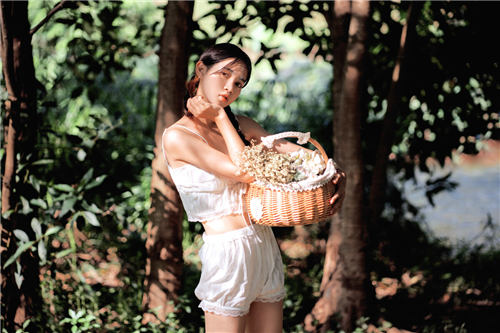 国产卡一卡二卡三无线乱码新区推出全新版本，网友：依然免费使用！