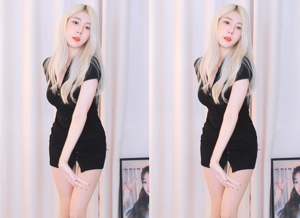 一个人免费完整版国语：一个人免费完整版国语在线观看