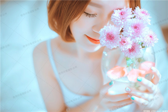 向日葵香蕉茄子丝瓜下载无限看没有任何次数自由点播