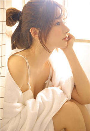 榴莲视频秋葵绿巨人安卓下载：所有视频免费观看