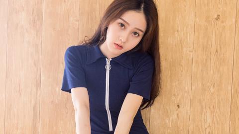 日本一卡二卡新区乱码绿野仙踪重新回归，网友直呼：YYDS！