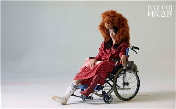 桃子视频在线播放www：一款给你的生活带来无限欢乐的必备播放器