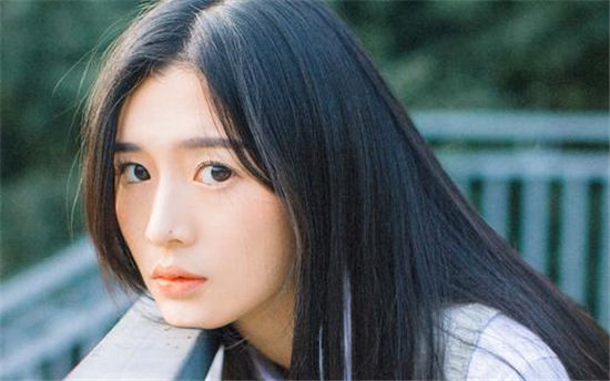 在线天堂www在线资源下载蓝光画质再次被破解，网友：眼睛舒服了