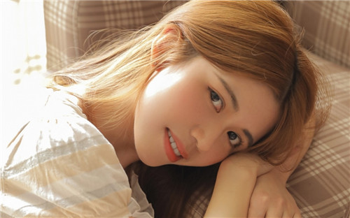 秋葵小蝌蚪榴莲富二代丝瓜;秋葵小蝌蚪榴莲富二代丝瓜下载地址