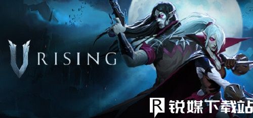 夜族崛起44级武器获取方法-夜族崛起44级武器怎么获取