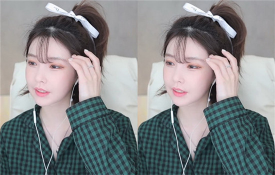 奶茶APP下载有容乃大：精彩视频无限观看