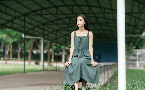 丝瓜黄瓜草莓向日葵秋葵蜜桃免费版：丝瓜黄瓜草莓向日葵秋葵榴莲app