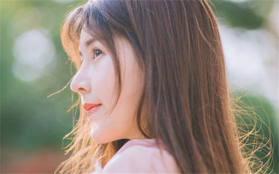 草莓樱桃丝瓜绿巨人秋葵污破解版大全-影视剧画面很顺畅