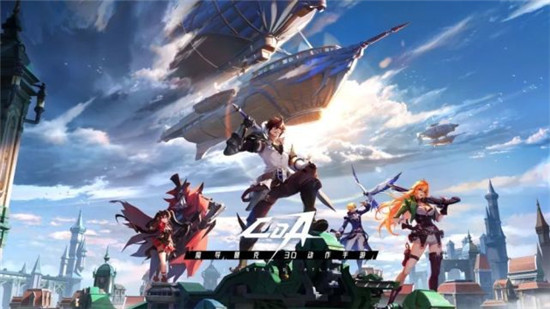 晶核手游经验值获取途径有哪些 晶核手游新手等级突破完整攻略