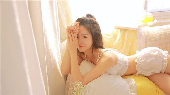 秋葵视频榴莲视频绿巨人苹果版：人手必备的观影软件