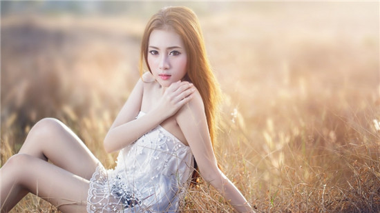 苹果香蕉绿巨人菠萝丝瓜app：一款随时都可以播放的优质视频软件