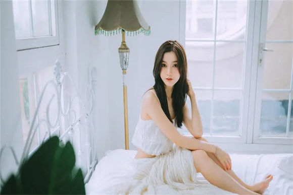 zoomservo兽狗优质服务免费开启，网友：看片更流畅丝滑！