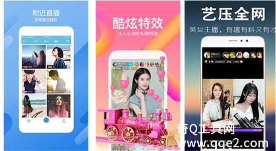 XRK1_3_0ARK在线观看人口：mihiro高清4部作品封面