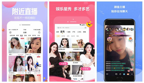 豆奶短视频ios解锁:支持忘忧草研究院app无限看