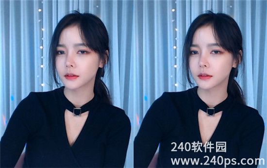 japonensisJAVAHDTVSlX改版完成，网友：界面更清爽了！