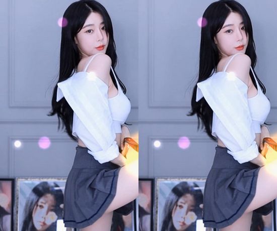 日韩1区1区产品乱码芒果榴莲即将免费开放，网友直呼：平台大气！