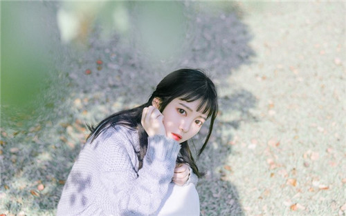 糖心直播app免登录:不需要用户登录就能够在线观看直播的APP