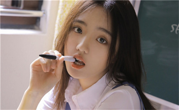 18款禁用软件app无限次观看权限完全开放了，开发者证明是的