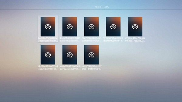 全能播放器tv版广告版-全能播放器tv版精简版1.1.140免费版 