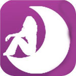 茄子小猪app视频无限免费下载-茄子小猪app视频无限免费安装网址