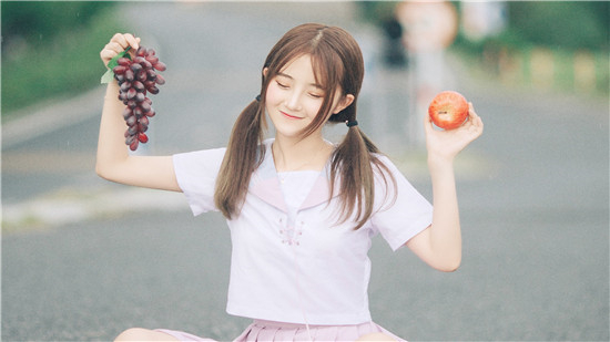 丝瓜视频鸭脖视频无广告版下载:丝瓜秋葵短视频ios精简版下载