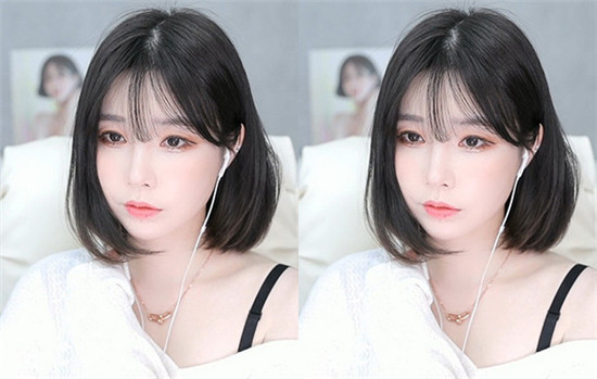 香蕉app下载汅api免费秋葵网站在线观看：一款没有任何限制的影视播放软件