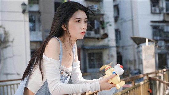 无人在线观看视频高清视频8安卓版重新开放，网友：可以免费使用！