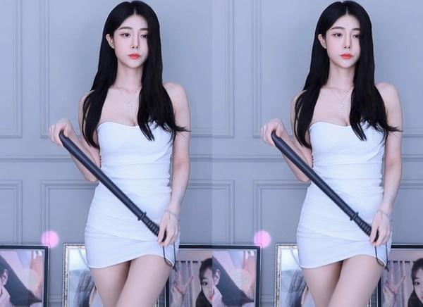 最近中文字幕2019免费版被嘲视频质量不佳，平台回应：均为完整高清资源！