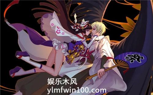 阴阳师手游寮资金怎么领取-阴阳师手游寮资金领取教程