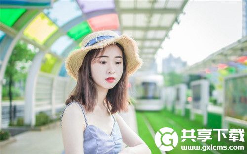 锕锕锕锕锕锕好大污尖叫里面有更多劲爆资源，网友：可以随时观看