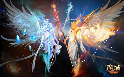 魔域手游战士技能怎么用 魔域手游战士技能搭配