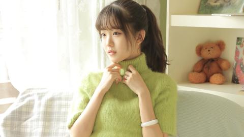 樱桃草莓丝瓜秋葵榴莲黄瓜绿巨人妙不可言的极致内容,网友：马上就来