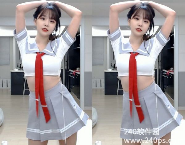 秋葵 茄子 丝瓜 香草 榴莲污下载：不需要付费无限观看！